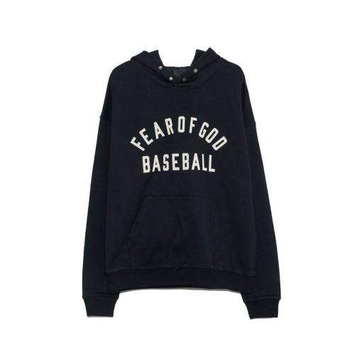 Fear Of God Hoodies-1066(S-XL)