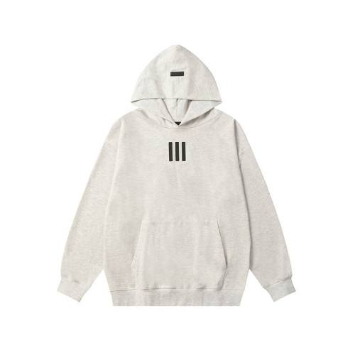 Fear Of God Hoodies-1011(S-XL)