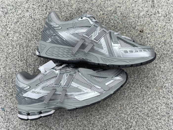 NB Shoes High End Quality-258