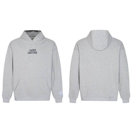 Gallery Dept Hoodies-316(S-XL)