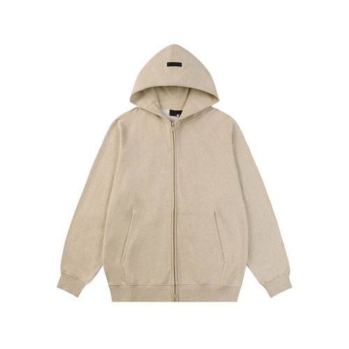 Fear Of God Hoodies-963(S-XL)