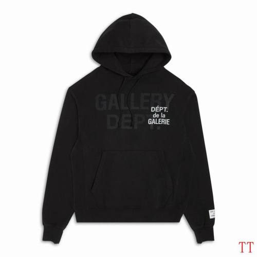 Gallery Dept Hoodies-331(S-XL)
