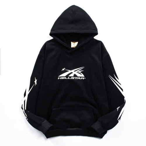 Hellstar men Hoodies-065(M-XXL)