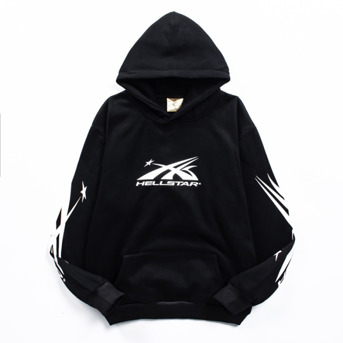 Hellstar men Hoodies-065(M-XXL)