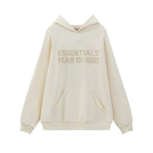 Fear Of God Hoodies-1045(S-XL)