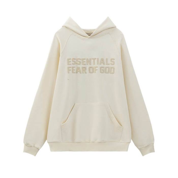 Fear Of God Hoodies-1045(S-XL)