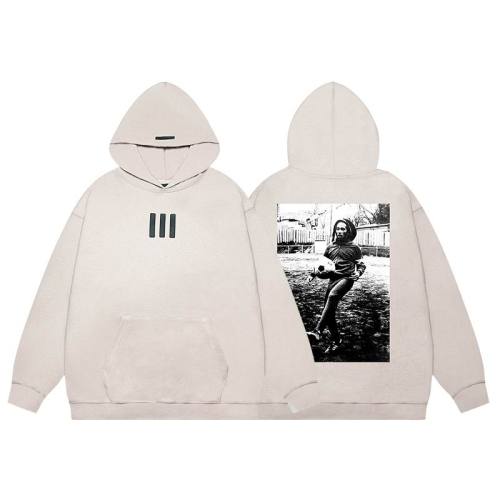 Fear Of God Hoodies-1042(S-XL)
