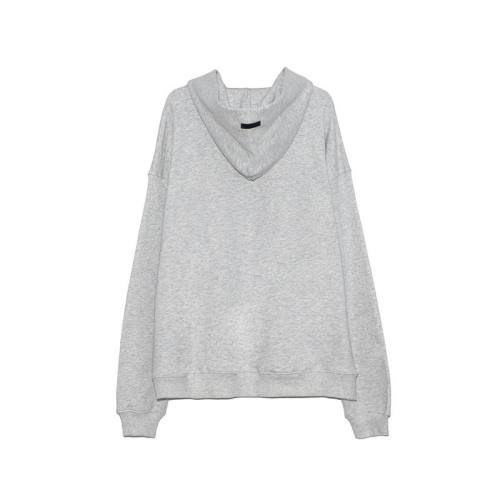Fear Of God Hoodies-1062(S-XL)