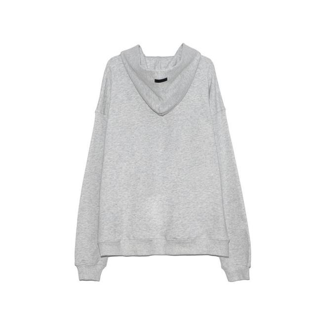 Fear Of God Hoodies-1062(S-XL)