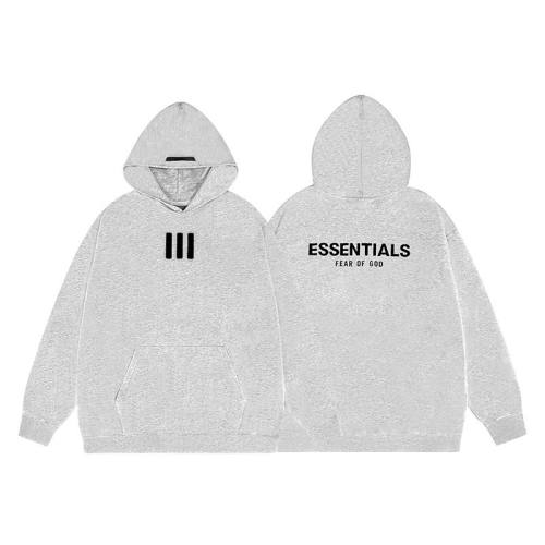 Fear Of God Hoodies-1037(S-XL)