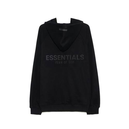 Fear Of God Hoodies-1122(S-XL)
