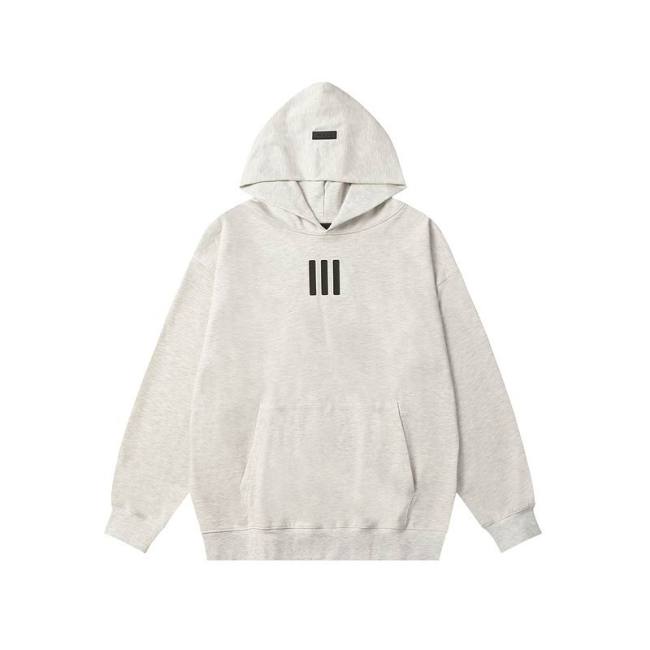 Fear Of God Hoodies-1161(S-XL)