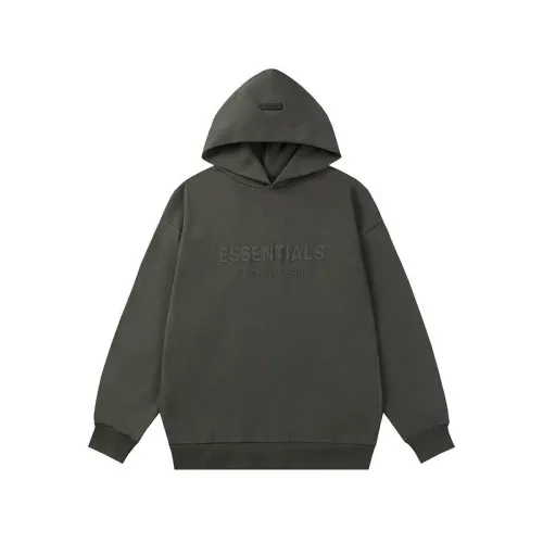 Fear Of God Hoodies-979(S-XL)