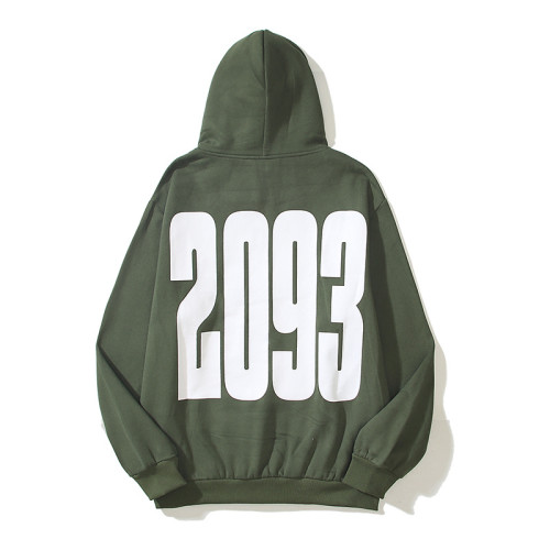 kanye men Hoodies-074(M-XXL)