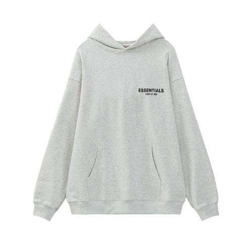Fear Of God Hoodies-1079(S-XL)