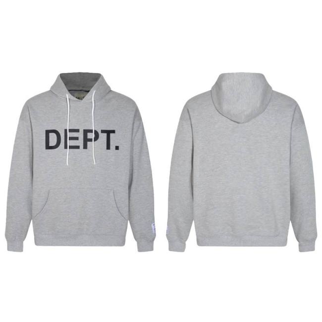 Gallery Dept Hoodies-324(S-XL)