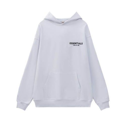 Fear Of God Hoodies-1073(S-XL)