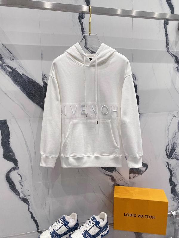 Givenchy men Hoodies-568(XS-L)
