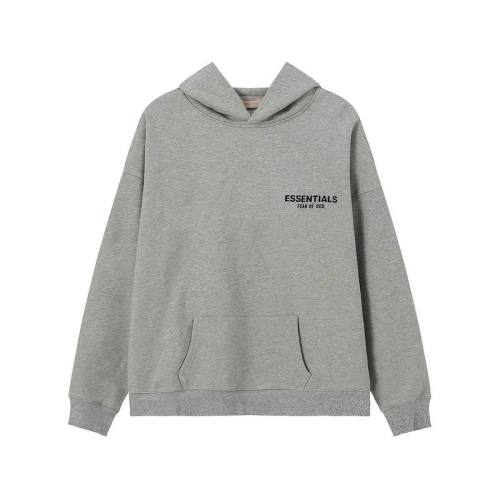 Fear Of God Hoodies-1002(S-XL)