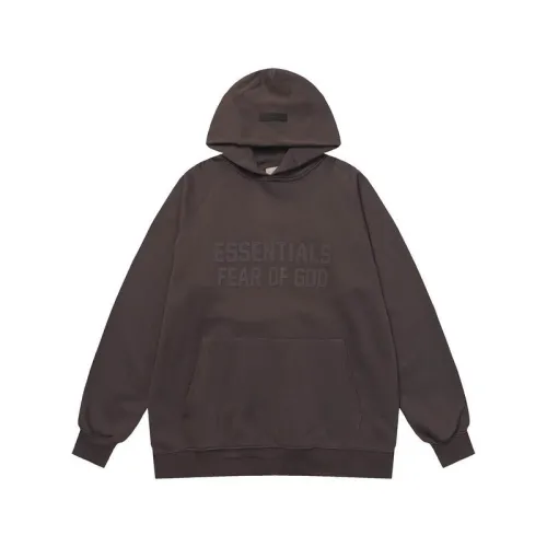 Fear Of God Hoodies-994(S-XL)