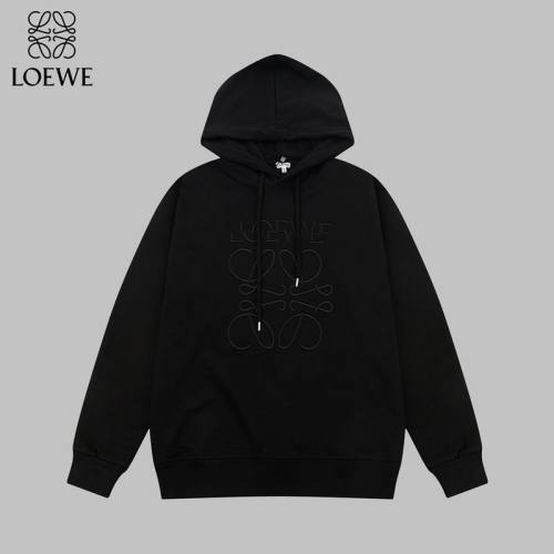 Loewe men Hoodies-164(XS-L)