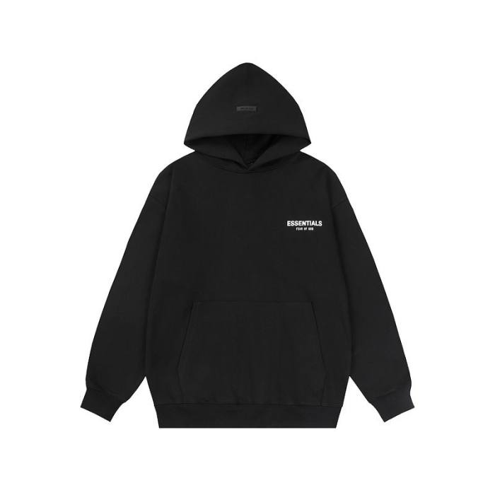 Fear Of God Hoodies-1006(S-XL)
