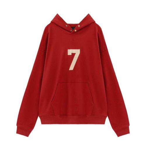 Fear Of God Hoodies-1058(S-XL)