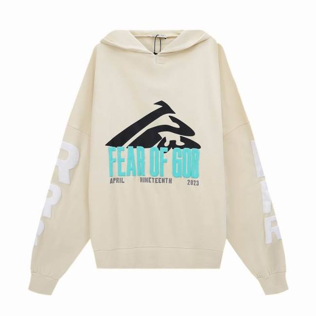Fear Of God Hoodies-1195(S-L)