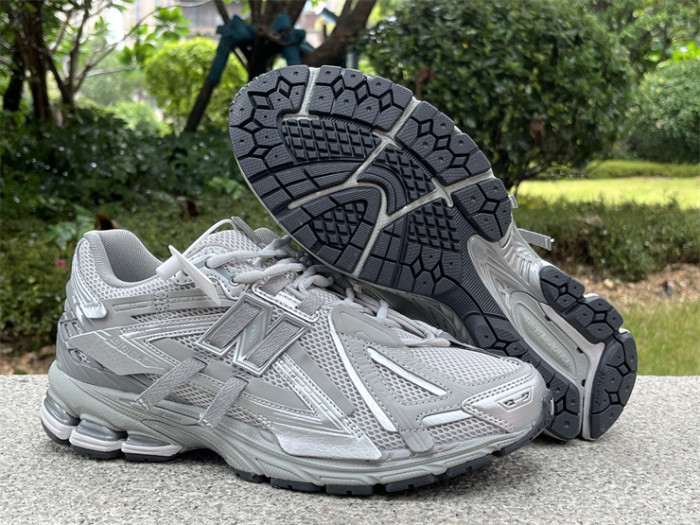 NB Shoes High End Quality-258