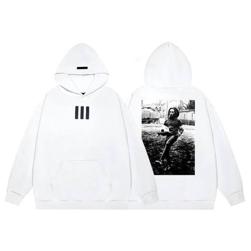 Fear Of God Hoodies-1044(S-XL)