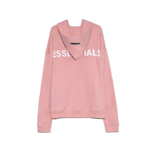 Fear Of God Hoodies-1103(S-XL)