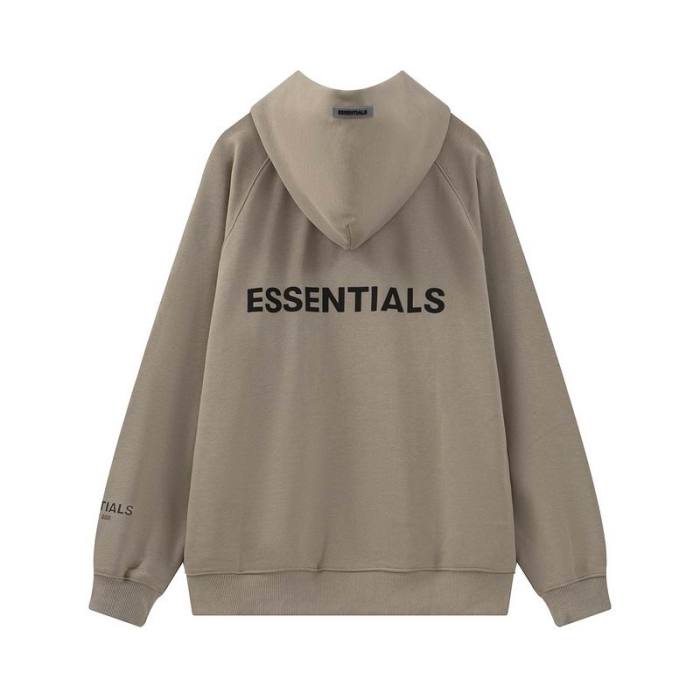 Fear Of God Hoodies-1125(S-XL)