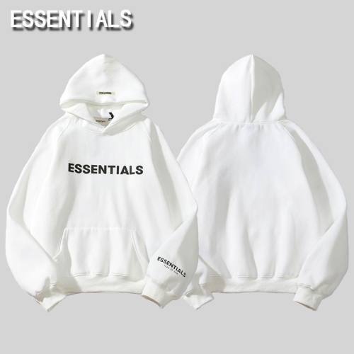 Fear Of God Hoodies-1149(S-XL)