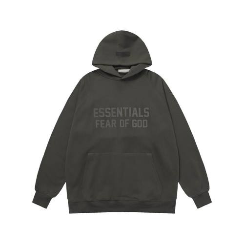 Fear Of God Hoodies-997(S-XL)