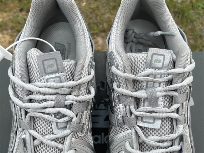 NB Shoes High End Quality-258
