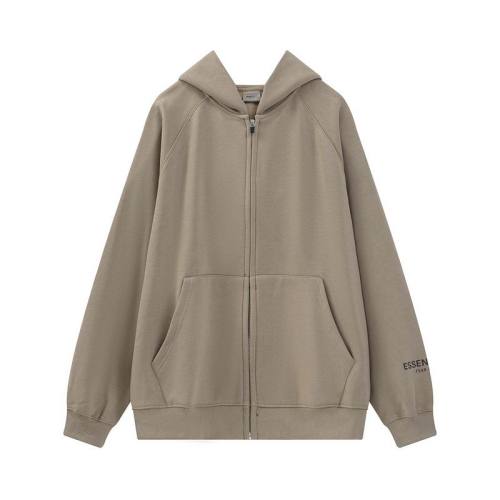 Fear Of God Hoodies-1126(S-XL)