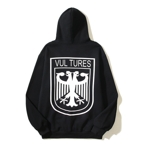 kanye men Hoodies-078(M-XXL)