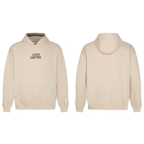 Gallery Dept Hoodies-314(S-XL)