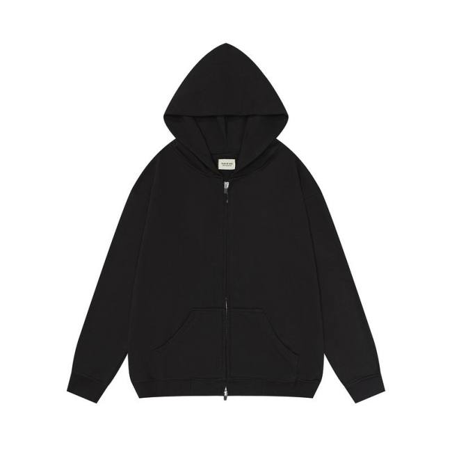 Fear Of God Hoodies-1129(S-XL)