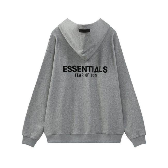 Fear Of God Hoodies-1076(S-XL)