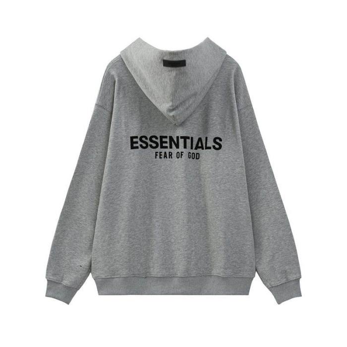 Fear Of God Hoodies-1076(S-XL)