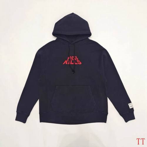 Gallery Dept Hoodies-333(S-XL)