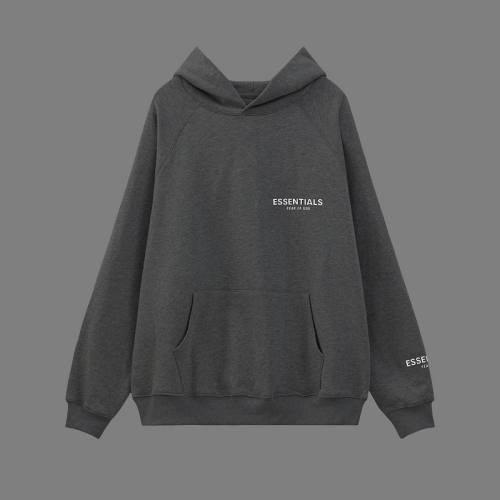 Fear Of God Hoodies-1086(S-XL)
