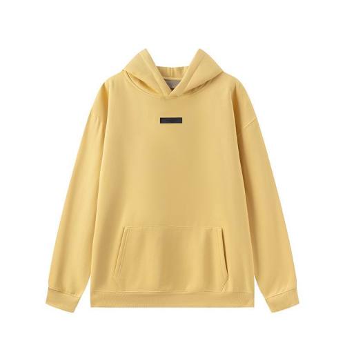 Fear Of God Hoodies-1169(S-XL)