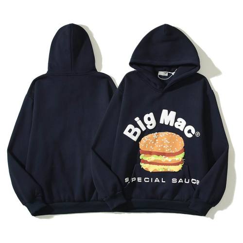 kanye men Hoodies-069(M-XXL)