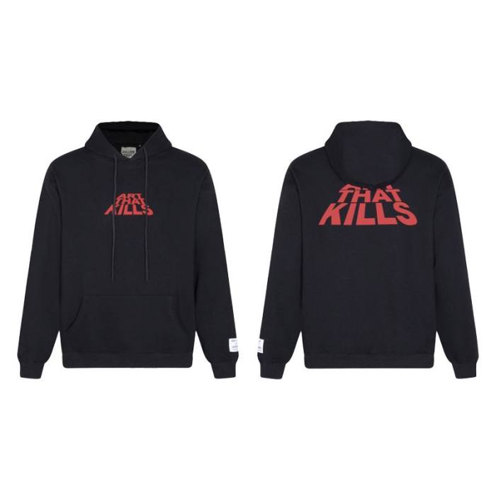 Gallery Dept Hoodies-326(S-XL)