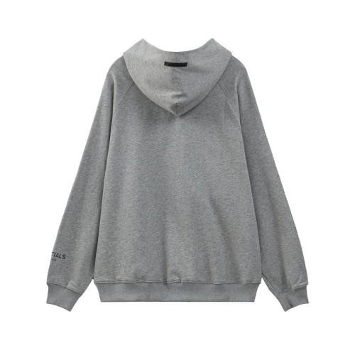 Fear Of God Hoodies-1080(S-XL)