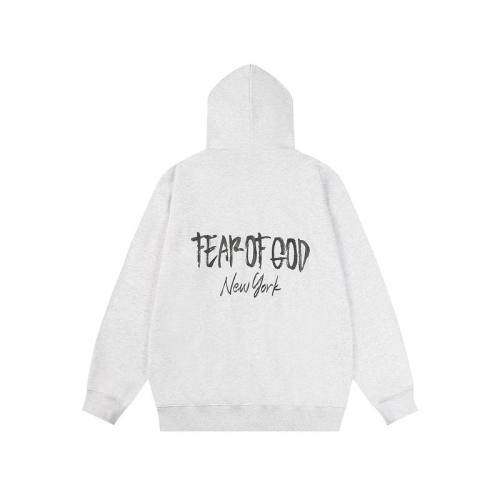 Fear Of God Hoodies-1007(S-XL)