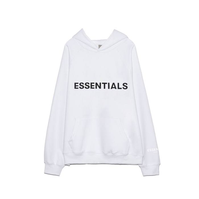 Fear Of God Hoodies-1034(S-XL)
