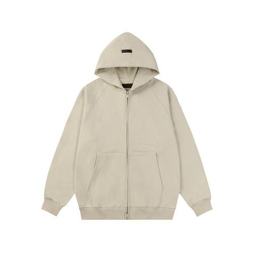 Fear Of God Hoodies-960(S-XL)